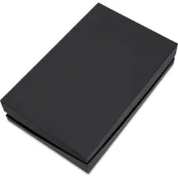 Alex Varga Invanici Gift Set Box